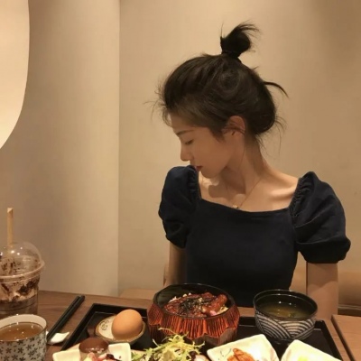 Furry插画风格探索兽圈群